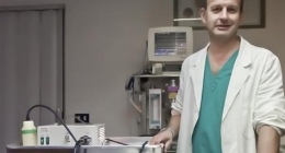 ecografia per animali, endoscopia veterinaria, radiologia per animali